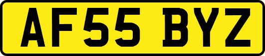 AF55BYZ