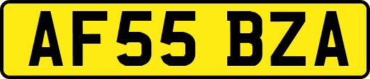 AF55BZA