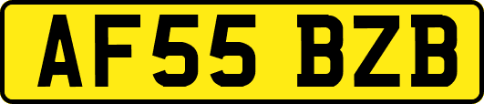 AF55BZB