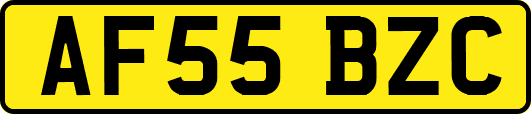 AF55BZC