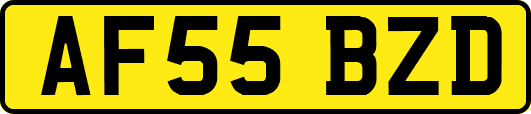 AF55BZD