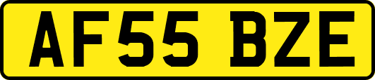 AF55BZE