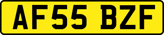 AF55BZF