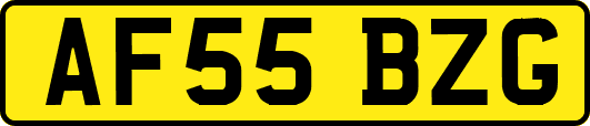 AF55BZG