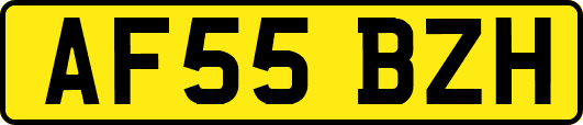 AF55BZH