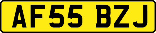 AF55BZJ