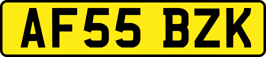 AF55BZK