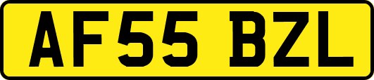 AF55BZL
