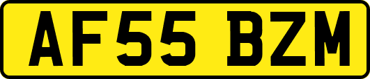 AF55BZM