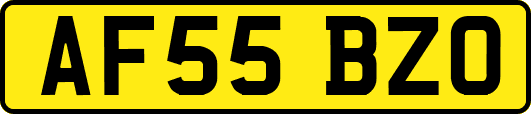 AF55BZO