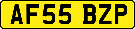 AF55BZP
