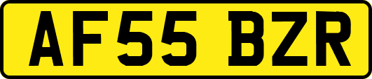 AF55BZR