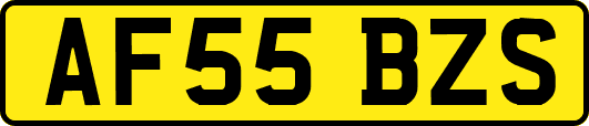 AF55BZS
