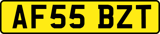 AF55BZT