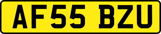 AF55BZU