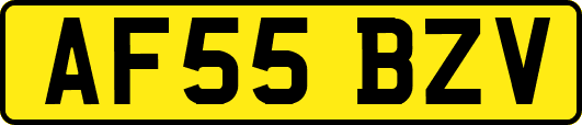 AF55BZV