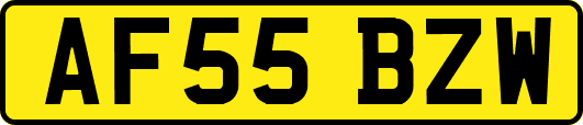 AF55BZW