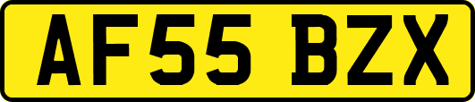 AF55BZX