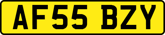 AF55BZY