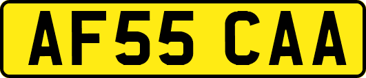 AF55CAA