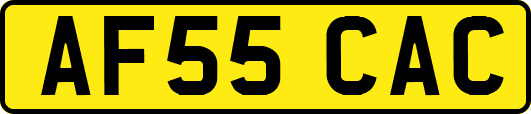 AF55CAC