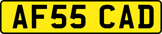 AF55CAD