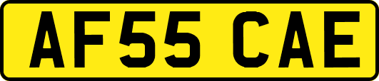AF55CAE