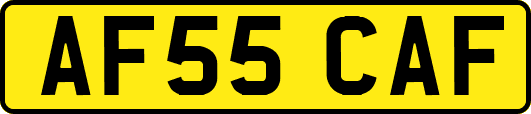 AF55CAF
