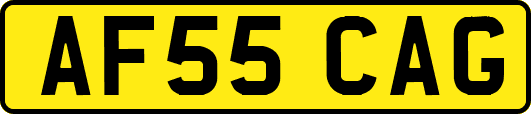 AF55CAG