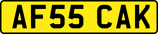 AF55CAK