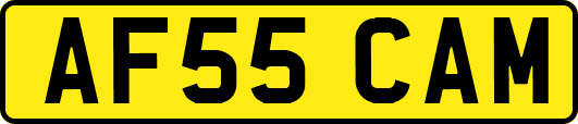 AF55CAM