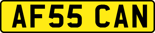 AF55CAN