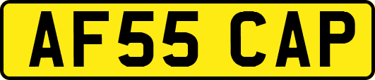 AF55CAP