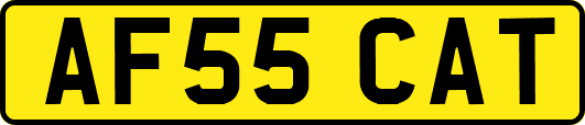 AF55CAT