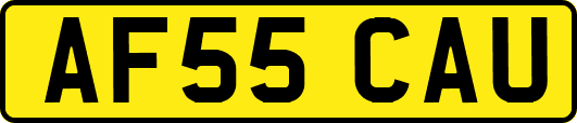 AF55CAU