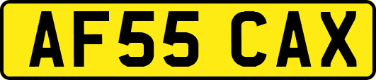 AF55CAX