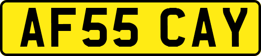 AF55CAY