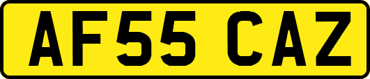 AF55CAZ