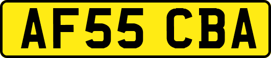AF55CBA