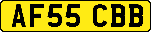 AF55CBB