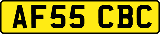 AF55CBC