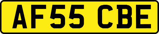 AF55CBE