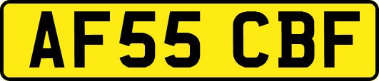 AF55CBF