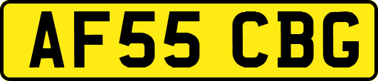AF55CBG