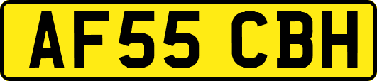 AF55CBH