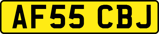 AF55CBJ