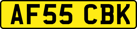 AF55CBK