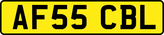 AF55CBL
