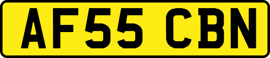 AF55CBN