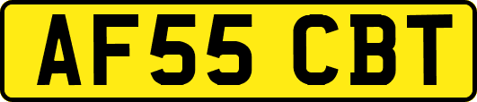 AF55CBT